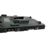 HedBOX UNIX-URSA V-Lock Πλακέτα Μπαταρίας - Image 3