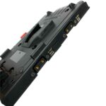 HedBOX UNIX-URSA V-Lock Πλακέτα Μπαταρίας - Image 7