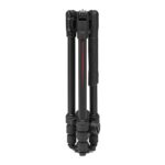 Manfrotto Befree Advanced AS Twist Αλουμίνιο - Image 2