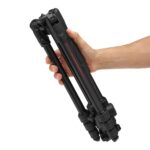 Manfrotto Befree Advanced AS Twist Αλουμίνιο - Image 3