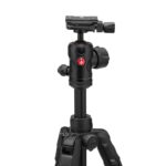 Manfrotto Befree Advanced AS Twist Αλουμίνιο - Image 7