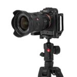 Manfrotto Befree Advanced AS Twist Αλουμίνιο - Image 10