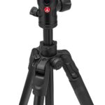 Manfrotto Befree Advanced AS Twist Αλουμίνιο - Image 12