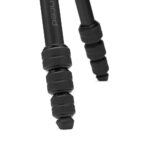 Manfrotto Befree Advanced AS Twist Αλουμίνιο - Image 13