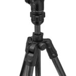 Manfrotto Befree GT PRO 3-Way Κιτ Carbon - Image 12