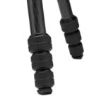 Manfrotto Befree GT PRO 3-Way Κιτ Carbon - Image 13