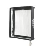Visico Εύκαμπτο Led Panel 60x60cm - Image 2