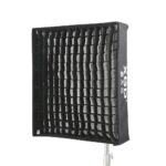 Visico Εύκαμπτο Led Panel 60x60cm - Image 3