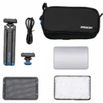 Aputure Amaran Ace 25c RGB LED Kit - Image 28