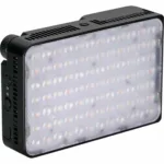 Aputure Amaran Ace 25x Bicolor LED - Image 2