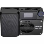 Aputure Amaran Ace 25x Bicolor LED - Image 4
