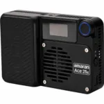Aputure Amaran Ace 25x Bicolor LED - Image 5