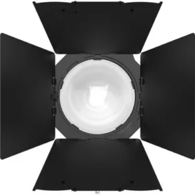Aputure CF12 Barndoors για CF12 Fresnel