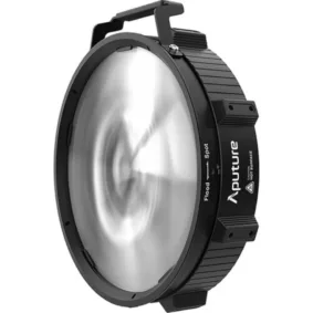 Aputure CF12 Fresnel STORM 1000c-1200x