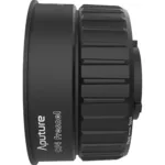 Aputure CF4 Fresnel STORM 80c - Image 2