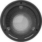 Aputure CF4 Fresnel STORM 80c - Image 3