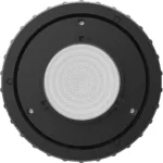 Aputure CF4 Fresnel STORM 80c - Image 4