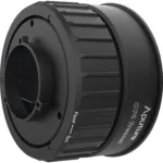 Aputure CF4 Fresnel STORM 80c - Image 6