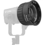 Aputure CF4 Fresnel STORM 80c - Image 7