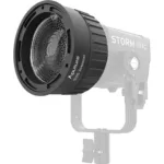 Aputure CF4 Fresnel STORM 80c - Image 8