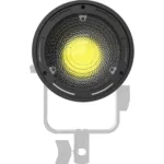 Aputure CF4 Fresnel STORM 80c - Image 14