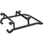 Aputure Skid για STORM 1000c-1200x - Image 2