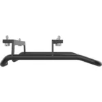 Aputure Skid για STORM 1000c-1200x - Image 3