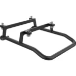 Aputure Skid για STORM 1000c-1200x - Image 4