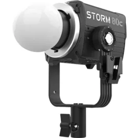 Aputure STORM 80c BLAIR-CG RGB LED