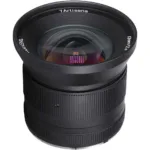 7Artisans 12mm f/2.8 II για Sony E - Image 4