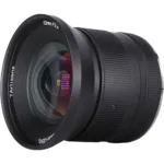 7Artisans 12mm f/2.8 II για Sony E - Image 5