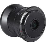 7Artisans 12mm f/2.8 II για Sony E - Image 6