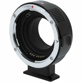 7artisans Προσαρμογέας AF Φακού EF-FX