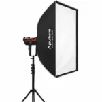 Aputure Light Box 6090 - Image 2