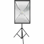 Aputure Light Box 6090 - Image 3