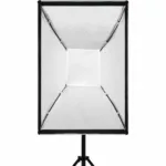 Aputure Light Box 6090 - Image 4