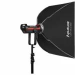 Aputure Light Box 6090 - Image 5