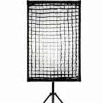 Aputure Light Box 6090 - Image 6