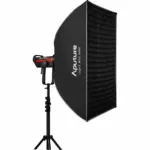 Aputure Light Box 6090 - Image 7