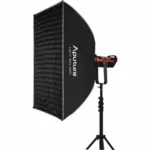 Aputure Light Box 6090 - Image 8