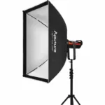 Aputure Light Box 6090 - Image 9