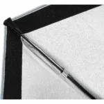 Aputure Light Box 6090 - Image 10