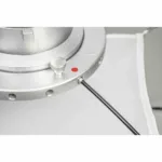 Aputure Light Box 6090 - Image 11