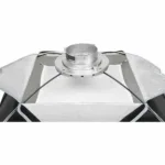 Aputure Light Box 6090 - Image 12