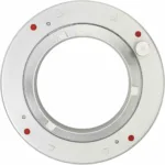 Aputure Light Box 6090 - Image 13