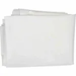 Aputure Light Box 6090 - Image 14