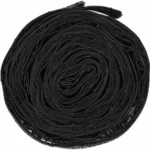 Aputure Light Box 6090 - Image 15