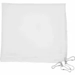 Aputure Light Box 6090 - Image 16