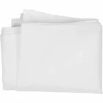 Aputure Light Box 6090 - Image 17