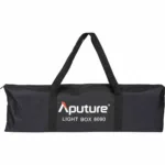 Aputure Light Box 6090 - Image 20